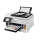 Canon MAXIFY GX5040 MegaTank - 729967 - zdjęcie 5